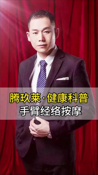 不敢接老婆电话 ogKgS5WVAK0ACKDyeXYBADPHnhIhEBfID8WhNz~tplv-dy-resize-origshort-autoq-75:330.jpeg?biz_tag=pcweb_cover&from=3213915784&s=PackSourceEnum_AWEME_DETAIL&sc=cover&se=false&x-expires=2010416400&x-signature=dSkBNUzK%2Fs1hu%2B1O%2BH5P49U1Tvs%3D