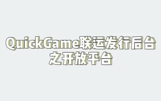 小蓝鸟推特视频 ogQ2ClGAwBXemg9YSbgAA8DAm9n01AAepbUXGN~tplv-dy-resize-origshort-autoq-75:330.jpeg?biz_tag=pcweb_cover&from=3213915784&s=PackSourceEnum_AWEME_DETAIL&sc=cover&se=false&x-expires=2010013200&x-signature=HRxoBrYVVWUGvkpnO8H%2BuEENE2I%3D