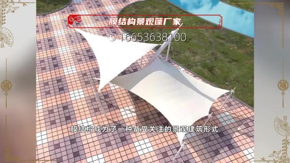 有没有推荐的小零食不长肉的 ogQneCMboBcQwAfyIEyfDbKvEjMBKQAWZB67AR~tplv-dy-resize-origshort-autoq-75:330.jpeg?biz_tag=pcweb_cover&from=3213915784&s=PackSourceEnum_AWEME_DETAIL&sc=cover&se=false&x-expires=2011557600&x-signature=LFYrGaFchziZ6ZcNyMas%2B9HWsso%3D