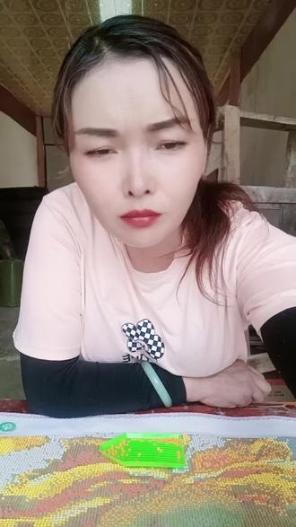 美国和欧洲哪个生活好 ogUFIEeAamGZfkzjBBnAQXoF7KJAzC2B4eDTbS~tplv-dy-resize-origshort-autoq-75:330.jpeg?biz_tag=pcweb_cover&from=3213915784&s=PackSourceEnum_AWEME_DETAIL&sc=cover&se=false&x-expires=2008850400&x-signature=XWnFZVI9RbGJuaDMUbvoccF%2FPlA%3D