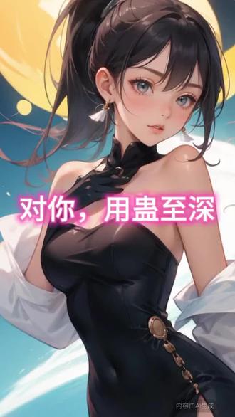 vivo手机新款2024上市机型 ogWYmqnREeAwICBENADCPzAyAbMGb9QQleGYgi~tplv-dy-resize-origshort-autoq-75:330.jpeg?biz_tag=pcweb_cover&from=3213915784&s=PackSourceEnum_AWEME_DETAIL&sc=cover&se=false&x-expires=2011028400&x-signature=EQA0nu8Ou12oom0h0djm0QLt2ek%3D
