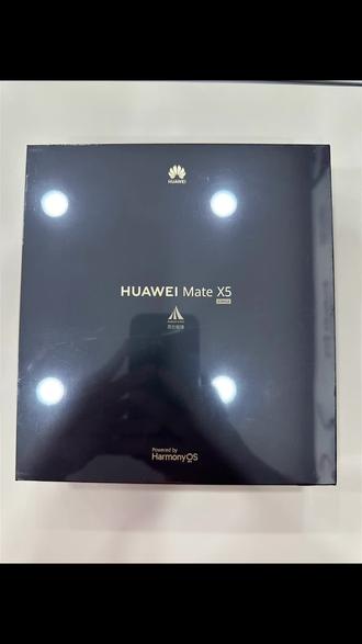 vivo手机怎么弄两个微信号 ogXQdpgiNAEiYoU5AzeyUTBAFhACfAJNgA0IZA~tplv-dy-resize-origshort-autoq-75:330.jpeg?biz_tag=pcweb_cover&from=3213915784&s=PackSourceEnum_AWEME_DETAIL&sc=cover&se=false&x-expires=2012320800&x-signature=PhuUQX1tyqGs2VWweoTzGPXBJkU%3D