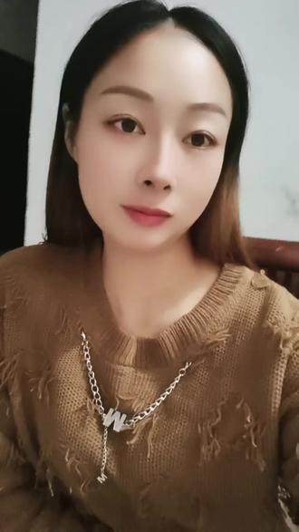 好一点的贷款公司 ogafwTPHEX2rCg9QiE4UA8APAEIRtCYf2fPDNe~tplv-dy-resize-origshort-autoq-75:330.jpeg?biz_tag=pcweb_cover&from=3213915784&s=PackSourceEnum_AWEME_DETAIL&sc=cover&se=false&x-expires=2011215600&x-signature=LNadp5Hekh1eINOowOiLtPN5Wtk%3D