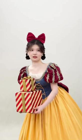 宣传片脚本制作思路 ogcwIdNePAaRhUz6AhgfQjTjEtK9ychBIAQMaA~tplv-dy-resize-origshort-autoq-75:330.jpeg?biz_tag=pcweb_cover&from=3213915784&s=PackSourceEnum_AWEME_DETAIL&sc=cover&se=false&x-expires=2011644000&x-signature=wmg0aDE%2Bw7X4XFTnqcAuMG3ZCpc%3D