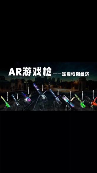 怎么驾驶摩托车教程 ogdZ9NCGIDddS7BAgHlAcneBDQr3D6sbgAWew9~tplv-dy-resize-origshort-autoq-75:330.jpeg?biz_tag=pcweb_cover&from=3213915784&s=PackSourceEnum_AWEME_DETAIL&sc=cover&se=false&x-expires=2010780000&x-signature=Qbi0WXwi5nTpNk7J5LjSqulD3Fc%3D