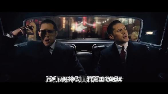 炒肉丝怎么才能酥 ogecIe8rEhNnO4qZABnAQv7x9nkglBnAJMDUbE~tplv-dy-resize-origshort-autoq-75:330.jpeg?biz_tag=pcweb_cover&from=3213915784&s=PackSourceEnum_AWEME_DETAIL&sc=cover&se=false&x-expires=2009023200&x-signature=eZ4QSr0CMI2BTPst7HlQiW7KFAI%3D