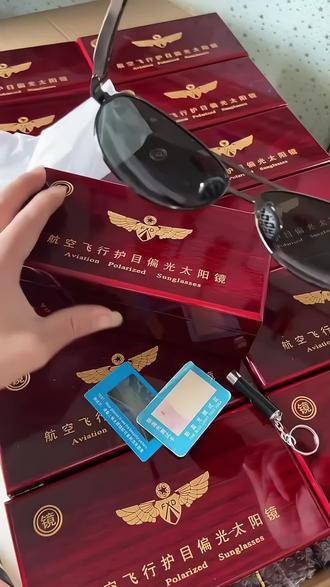 怕字怎么写漂亮 ogefLWgqfgfXEoonAexHYOsLPIYunCEQcnAwHQ~tplv-dy-resize-origshort-autoq-75:330.jpeg?biz_tag=pcweb_cover&from=3213915784&s=PackSourceEnum_AWEME_DETAIL&sc=cover&se=false&x-expires=2008332000&x-signature=nPQLSuEfZ37vKduLGRAzWetS7%2Fg%3D