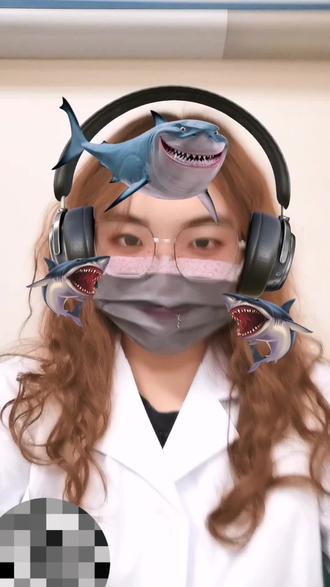 vivo手机怎么弄小程序 oggQ8hCSyAb2TXwMAzBlkkEgfBaECIteaAHdAt~tplv-dy-resize-origshort-autoq-75:330.jpeg?biz_tag=pcweb_cover&from=3213915784&s=PackSourceEnum_AWEME_DETAIL&sc=cover&se=false&x-expires=2012421600&x-signature=qIsQD6RD31dQ9utz6CeDbxzc2Ac%3D