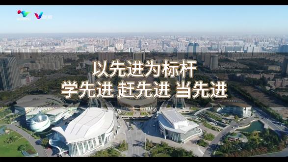 草莓是什么时候出来的 oghYztC1AhpDIQkVlCygfBiAEFeEAx71XAD4Hk~tplv-dy-resize-origshort-autoq-75:330.jpeg?biz_tag=pcweb_cover&from=3213915784&s=PackSourceEnum_AWEME_DETAIL&sc=cover&se=false&x-expires=2005848000&x-signature=KNiosmPGj7SjOVpQz05bEAEeC6w%3D