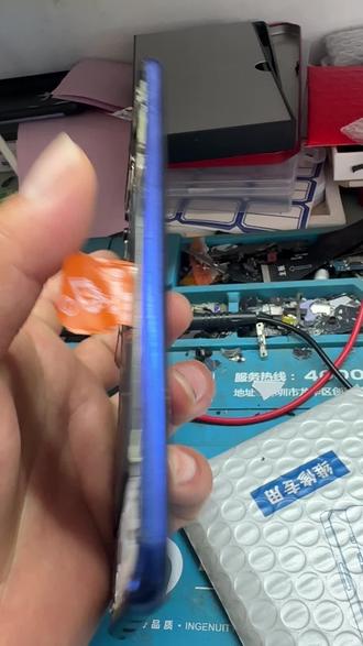 苹果新品发布会ipad全系 oghl4eO9AA3ND9AjgIewAJCnCbLww0pDAABQFQ~tplv-dy-resize-origshort-autoq-75:330.jpeg?biz_tag=pcweb_cover&from=3213915784&s=PackSourceEnum_AWEME_DETAIL&sc=cover&se=false&x-expires=2010844800&x-signature=nEGmeafC4GSKIAOBgpeWSbkbJ8g%3D