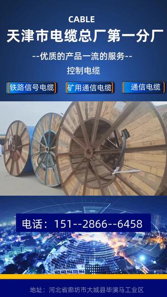 坚果pro3值不值买 oglOXYDQIAglDeJbM9eCNAhtmwuPBAArnBv9EB~tplv-dy-resize-origshort-autoq-75:330.jpeg?biz_tag=pcweb_cover&from=3213915784&s=PackSourceEnum_AWEME_DETAIL&sc=cover&se=false&x-expires=2012439600&x-signature=5tDvAA5Jcogmb%2FAQIw8CksgwGo0%3D