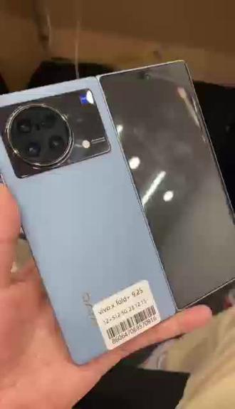 抖音作品怎么发到抖音群去 ognkXEYlgCrJoQDG9b7LBeZBpe94CA6ZAPAe8K~tplv-dy-resize-origshort-autoq-75:330.jpeg?biz_tag=pcweb_cover&from=3213915784&s=PackSourceEnum_AWEME_DETAIL&sc=cover&se=false&x-expires=2012659200&x-signature=%2FQGynSM9b6IjREpx7W6aIHjwlmU%3D