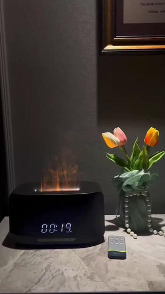 小懒鸟app ogo9AHDUnjfuLdCXAp0SjXgEnbAs8AAfDBLlYI~tplv-dy-resize-origshort-autoq-75:330.jpeg?biz_tag=pcweb_cover&from=3213915784&s=PackSourceEnum_AWEME_DETAIL&sc=cover&se=false&x-expires=2011816800&x-signature=Gw4JRsd71ALDllFaN8X2E%2Bw39yw%3D