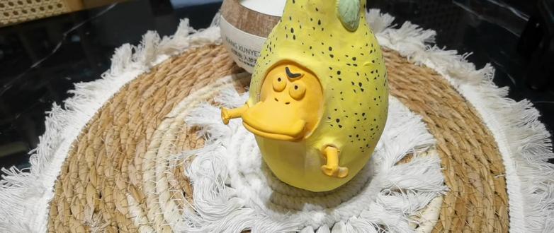 好一点的投影仪价位 ogrIghCBeXiEyAyNFTmgAu5j22bzABfADBIA5g~tplv-dy-resize-origshort-autoq-75:330.jpeg?biz_tag=pcweb_cover&from=3213915784&s=PackSourceEnum_AWEME_DETAIL&sc=cover&se=false&x-expires=2010290400&x-signature=ZTdmrUOtdW4Aj2hPPvRcLIwCbJg%3D