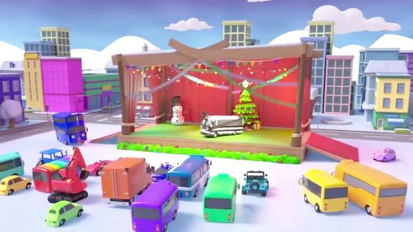 玩具小视频儿童动画片大全 ogs9U3DeLlO6m5DXAa1JfWgQnbAC8AFw0BZkPg~tplv-dy-resize-origshort-autoq-75:330.jpeg?biz_tag=pcweb_cover&from=3213915784&s=PackSourceEnum_AWEME_DETAIL&sc=cover&se=false&x-expires=2009275200&x-signature=r0ylrIH%2Bq4Ce4DamZCWfStEh9Cg%3D