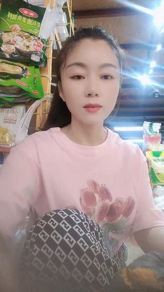 免费电影网站在线入口 ogvIIf024DOXfnPfCGA4l64bE2XNTeHEzBlc6A~tplv-dy-resize-origshort-autoq-75:330.jpeg?biz_tag=pcweb_cover&from=3213915784&s=PackSourceEnum_AWEME_DETAIL&sc=cover&se=false&x-expires=2010211200&x-signature=UvnwXh%2B4AEmCR%2BF%2BAfP8PPF0AUA%3D