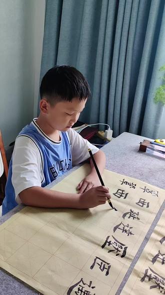 好用的软笔 ogvPsMgzbAI6ktXADn9kI5BkODADeAfoWzWQBT~tplv-dy-resize-origshort-autoq-75:330.jpeg?biz_tag=pcweb_cover&from=3213915784&s=PackSourceEnum_AWEME_DETAIL&sc=cover&se=false&x-expires=2008904400&x-signature=vmN7woSf5JYZrr4thM2KRO%2BVpmA%3D