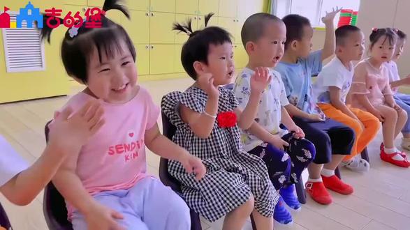 跳舞视频广场舞 ogyd3Mo9I6vSB6NAEHItcAAsBefMkNt7GgYzph~tplv-dy-resize-origshort-autoq-75:330.jpeg?biz_tag=pcweb_cover&from=3213915784&s=PackSourceEnum_AWEME_DETAIL&sc=cover&se=false&x-expires=2010441600&x-signature=Ed1BoemnRw79ucucEKqkwDCpW8g%3D