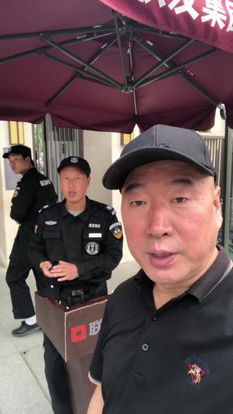 龙头净水器推荐 ogyo9AhDxk9zBIKEsBelAacngxDrSAcNbGKAfM~tplv-dy-resize-origshort-autoq-75:330.jpeg?biz_tag=pcweb_cover&from=3213915784&s=PackSourceEnum_AWEME_DETAIL&sc=cover&se=false&x-expires=2012756400&x-signature=x9%2FBA0zycCI1%2FHi8ECu%2B%2BJNUin4%3D