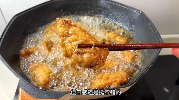 炒肉丝怎么做好吃上海 ogzlChGB8IXi1ftAtCatcbWwqgtYBegTUyEiAA~tplv-dy-resize-origshort-autoq-75:330.jpeg?biz_tag=pcweb_cover&from=3213915784&s=PackSourceEnum_AWEME_DETAIL&sc=cover&se=false&x-expires=2011237200&x-signature=QACxEGUxwRyKAI3v9nT3uJAQHwE%3D