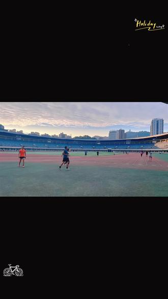 预防脑梗的药是什么药量多少 ok2PyAHuUDBkwhIkLeftABgpogbqBRE19EzEAO~tplv-dy-resize-origshort-autoq-75:330.jpeg?biz_tag=pcweb_cover&from=3213915784&s=PackSourceEnum_AWEME_DETAIL&sc=cover&se=false&x-expires=2009055600&x-signature=9ji4kt10Z38eZMdmg9sLfbqADSk%3D