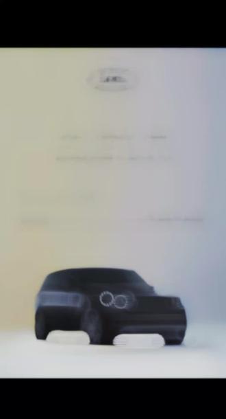 手机网速怎样才算快 ok4IgA9Ejr6RArkeNek3ApDY2nHcbtAE9ABWDC~tplv-dy-resize-origshort-autoq-75:330.jpeg?biz_tag=pcweb_cover&from=3213915784&s=PackSourceEnum_AWEME_DETAIL&sc=cover&se=false&x-expires=2009235600&x-signature=t2ZzkgFouWlAXdMQwJXuF4kNGsM%3D