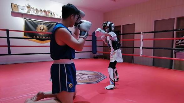 转院和自己去有啥区别 ok5zbAnK3HwAze9Ulerw7BCAgEypBkQIlTARDs~tplv-dy-resize-origshort-autoq-75:330.jpeg?biz_tag=pcweb_cover&from=3213915784&s=PackSourceEnum_AWEME_DETAIL&sc=cover&se=false&x-expires=2012562000&x-signature=r%2FnAxrav2XmBJoidzRRS58Rz0Uk%3D