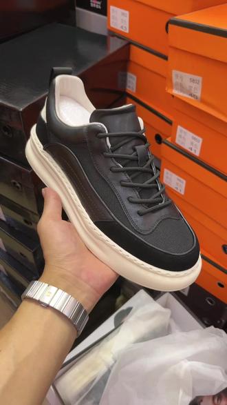 鲨鱼裤和瑜伽裤外形区别 ok6nyAIJRBzOg2AxE5XABh4sbCfbedrh5gW9NU~tplv-dy-resize-origshort-autoq-75:330.jpeg?biz_tag=pcweb_cover&from=3213915784&s=PackSourceEnum_AWEME_DETAIL&sc=cover&se=false&x-expires=2009916000&x-signature=5shhsKlVkYusVsIjEVQuUDyLT9A%3D