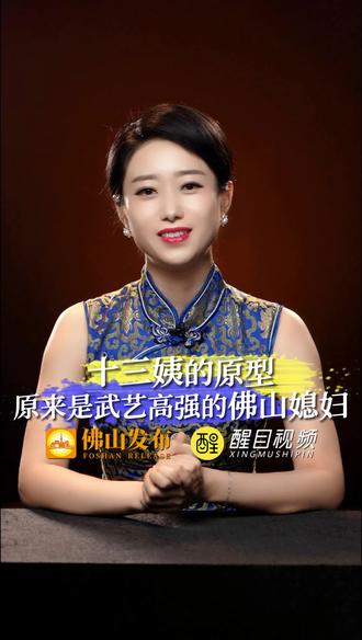 德国最新疫情消息通报 okAACIjo61yINBCVL3zGdE24Nd1ehofgYooAC3~tplv-dy-resize-origshort-autoq-75:330.jpeg?biz_tag=pcweb_cover&from=3213915784&s=PackSourceEnum_AWEME_DETAIL&sc=cover&se=false&x-expires=2008454400&x-signature=x9X5Cd38%2BIqPg4zVowt6sBhl2EM%3D