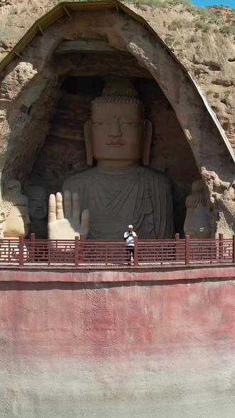 徒步旅行攻略推荐 okADJaJdI2GACfDBAcynbAQ9K0AeE7jg3C6lQk~tplv-dy-resize-origshort-autoq-75:330.jpeg?biz_tag=pcweb_cover&from=3213915784&s=PackSourceEnum_AWEME_DETAIL&sc=cover&se=false&x-expires=2011719600&x-signature=kd8sIAbxHaCSKres3xqnpi%2FX2hU%3D