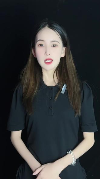 抖音作品怎么发到抖音群去 okAjAAZlNDFBq9YQDEgbB8AEAnfSBAI6eBDgbg~tplv-dy-resize-origshort-autoq-75:330.jpeg?biz_tag=pcweb_cover&from=3213915784&s=PackSourceEnum_AWEME_DETAIL&sc=cover&se=false&x-expires=2012659200&x-signature=eClLytF3Smu4aClLnDgrdic3Cfc%3D