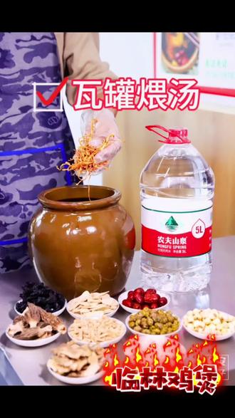 跑车价格大全二十万左右 okBACtnaXg29zMrIBGIhAeBDgAGfEh7YlG9pu4~tplv-dy-resize-origshort-autoq-75:330.jpeg?biz_tag=pcweb_cover&from=3213915784&s=PackSourceEnum_AWEME_DETAIL&sc=cover&se=false&x-expires=2011651200&x-signature=nuHoLSExo%2BQHngIF%2F1kShtJegCE%3D