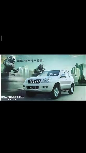 海外短视频平台排行榜 okD6InCe3AYsQszlAugfzkhBENn3yNhBbA7DlA~tplv-dy-resize-origshort-autoq-75:330.jpeg?biz_tag=pcweb_cover&from=3213915784&s=PackSourceEnum_AWEME_DETAIL&sc=cover&se=false&x-expires=2012371200&x-signature=mZAdUTh1%2B8EUYOjvywGakkBk1%2BM%3D