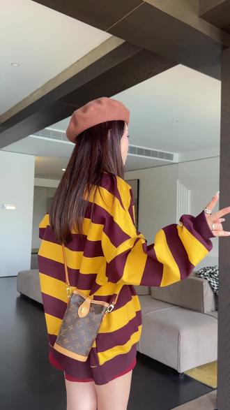 衣服贵一点的牌子有哪些 okGTA5bnDIae9flA6MdcoBcxOBdAQDi28HTGQg~tplv-dy-resize-origshort-autoq-75:330.jpeg?biz_tag=pcweb_cover&from=3213915784&s=PackSourceEnum_AWEME_DETAIL&sc=cover&se=false&x-expires=2010600000&x-signature=Vs33G2urmiJX%2Fjh1eZ3XCtD91FY%3D