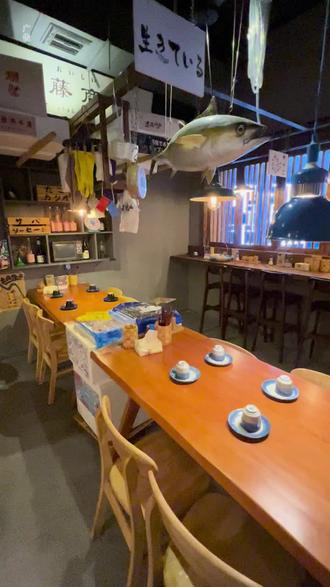 好一点的投资项目 okHlFI6JJAefC9wxgI8gAvCnXbF4Cr7DAABoDQ~tplv-dy-resize-origshort-autoq-75:330.jpeg?biz_tag=pcweb_cover&from=3213915784&s=PackSourceEnum_AWEME_DETAIL&sc=cover&se=false&x-expires=2010229200&x-signature=6keV7NetPUKs94IivFliUFzCwRU%3D