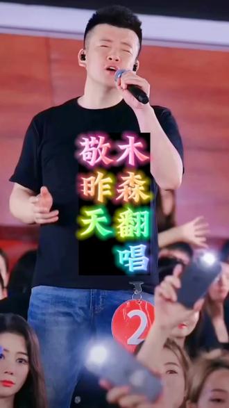 便宜的自动挡车有哪些毛病 okI2WKtBfCjXQA75aDQAQeDBbOnE6FCOBbufXE~tplv-dy-resize-origshort-autoq-75:330.jpeg?biz_tag=pcweb_cover&from=3213915784&s=PackSourceEnum_AWEME_DETAIL&sc=cover&se=false&x-expires=2010632400&x-signature=8eTbH4qSbvx%2F12ZYOKc2fVPCnHM%3D