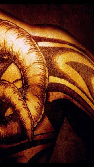 布谷鸟视频完整解说 okIAeekBkBmpAcnqQbp6zNEgDJRaG3ciDmRA9K~tplv-dy-resize-origshort-autoq-75:330.jpeg?biz_tag=pcweb_cover&from=3213915784&s=PackSourceEnum_AWEME_DETAIL&sc=cover&se=false&x-expires=2009750400&x-signature=np6euhwFY2BbkV4aShGDM5wI4dQ%3D