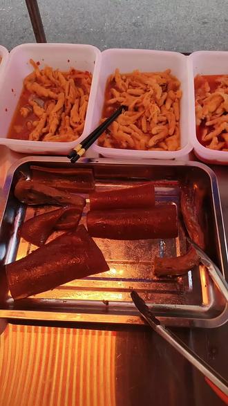 小蓝鸟在线浏览 okMneCebkBG4Nbx5ECWmDbleEJ8UJIABbBJ7Av~tplv-dy-resize-origshort-autoq-75:330.jpeg?biz_tag=pcweb_cover&from=3213915784&s=PackSourceEnum_AWEME_DETAIL&sc=cover&se=false&x-expires=2010690000&x-signature=NMIYKjit9WHrlXMxbp2XWiGol%2BU%3D