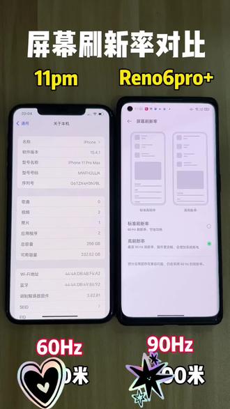 手机怎么测距离和路线 okNKcCBUEhusn2bAqTyAdzrBTIj3DL7NgA6fqe~tplv-dy-resize-origshort-autoq-75:330.jpeg?biz_tag=pcweb_cover&from=3213915784&s=PackSourceEnum_AWEME_DETAIL&sc=cover&se=false&x-expires=2006802000&x-signature=YIKcGzzbo1HC2JCXn8J2Epi2%2FYY%3D