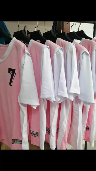 绘图软件平板 okPUpVetPgS4Ui0CAz5EE27qkC2mKcBQHeAeBU~tplv-dy-resize-origshort-autoq-75:330.jpeg?biz_tag=pcweb_cover&from=3213915784&s=PackSourceEnum_AWEME_DETAIL&sc=cover&se=false&x-expires=2012522400&x-signature=ma%2B9iR01P8UJPa%2FvBK7IibeCBLo%3D