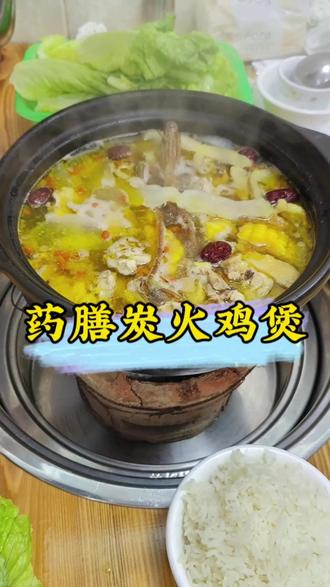 坚果礼盒直播 okQ0w9BlTH2f28Df80hnvgQACTAbAvD8lg5QDb~tplv-dy-resize-origshort-autoq-75:330.jpeg?biz_tag=pcweb_cover&from=3213915784&s=PackSourceEnum_AWEME_DETAIL&sc=cover&se=false&x-expires=2012810400&x-signature=cYKnmV4yxAX8ETPoOQxAGC6vgJk%3D