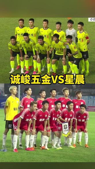 今日新闻热点大事件时事新闻 okWo9Jk2kICQAeAZkB6enHBDQNnEAxADagbCFJ~tplv-dy-resize-origshort-autoq-75:330.jpeg?biz_tag=pcweb_cover&from=3213915784&s=PackSourceEnum_AWEME_DETAIL&sc=cover&se=false&x-expires=2008360800&x-signature=toZt2PhudU1WofJgOpXbBgNzLW8%3D