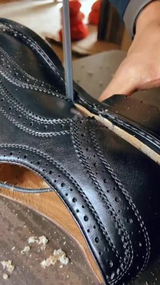 风油精的10大妙用价格 okX7wA27K8BmTbVHCBfhAezDBDA7lc2IERNqae~tplv-dy-resize-origshort-autoq-75:330.jpeg?biz_tag=pcweb_cover&from=3213915784&s=PackSourceEnum_AWEME_DETAIL&sc=cover&se=false&x-expires=2010711600&x-signature=jqs1wRO4QoAs1Zp98kSSCw0Tze4%3D