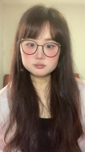 炒肉丝需要放盐吗 okZ2OAviyDAvvhIyQhftABgmESabWuEPe0zLAl~tplv-dy-resize-origshort-autoq-75:330.jpeg?biz_tag=pcweb_cover&from=3213915784&s=PackSourceEnum_AWEME_DETAIL&sc=cover&se=false&x-expires=2010880800&x-signature=9a6JFSiUxptGSfmiLRtLTV4hE6s%3D