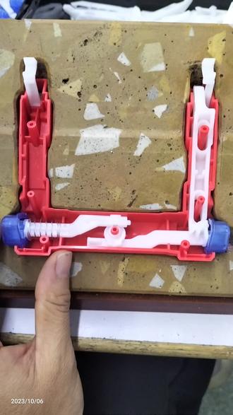 免安装鞋盒厂家 okbv5mmNKBA8mvoICQjSf4AelX8gSldCnA9UDJ~tplv-dy-resize-origshort-autoq-75:330.jpeg?biz_tag=pcweb_cover&from=3213915784&s=PackSourceEnum_AWEME_DETAIL&sc=cover&se=false&x-expires=2012637600&x-signature=hjqa2u42c0bgVEOkPufFHjWwKFM%3D