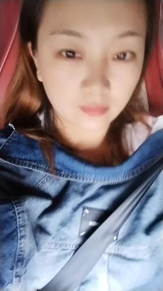 漂亮的女邻居是什么电视剧 okcjDEBIz6omkBk4ghN1AEBYKfrcFyAASLmeLc~tplv-dy-resize-origshort-autoq-75:330.jpeg?biz_tag=pcweb_cover&from=3213915784&s=PackSourceEnum_AWEME_DETAIL&sc=cover&se=false&x-expires=2011806000&x-signature=wSLM1Aw8VogBaYCzt7E0Jy%2BGVHA%3D