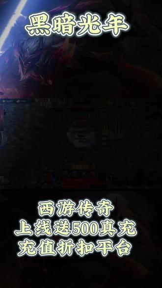 ios免费软件加速 okhel7ISLY6CaAzcBgt7fgADBjEbcYYXASiyUA~tplv-dy-resize-origshort-autoq-75:330.jpeg?biz_tag=pcweb_cover&from=3213915784&s=PackSourceEnum_AWEME_DETAIL&sc=cover&se=false&x-expires=2011392000&x-signature=mWEQYVxkYqYzkdRq4w0s93sWovY%3D