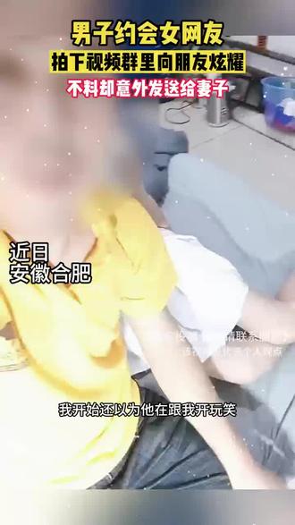 妙手偶得意思和解释 oklAYMDgQBkIBh8AIBtECAAfB9eAxCb5pganAD~tplv-dy-resize-origshort-autoq-75:330.jpeg?biz_tag=pcweb_cover&from=3213915784&s=PackSourceEnum_AWEME_DETAIL&sc=cover&se=false&x-expires=2010060000&x-signature=tgulpn3tJy4iCOwWNsaBVwcxWq8%3D