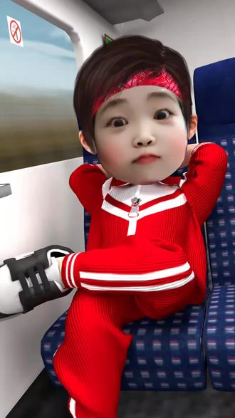 闪闪惹人爱漫画版 oklHYL8XQM1EBHDAIhzfQAABC9eHkNboVgMnxD~tplv-dy-resize-origshort-autoq-75:330.jpeg?biz_tag=pcweb_cover&from=3213915784&s=PackSourceEnum_AWEME_DETAIL&sc=cover&se=false&x-expires=2011914000&x-signature=OeFQ85nYYoxxm3CvD22ekhabrBs%3D