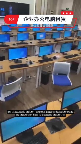 好用的平板电脑推荐学生党 okogqI66ALmAOQDl9meBAN87bDItEAeYz48Gbn~tplv-dy-resize-origshort-autoq-75:330.jpeg?biz_tag=pcweb_cover&from=3213915784&s=PackSourceEnum_AWEME_DETAIL&sc=cover&se=false&x-expires=2012288400&x-signature=LNmtuSrrbhRNpN2M7%2F3gh9%2BsXTo%3D